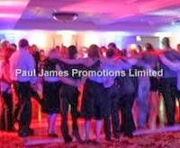 Mobile DJ and quality wedding entertainment 1090173 Image 1